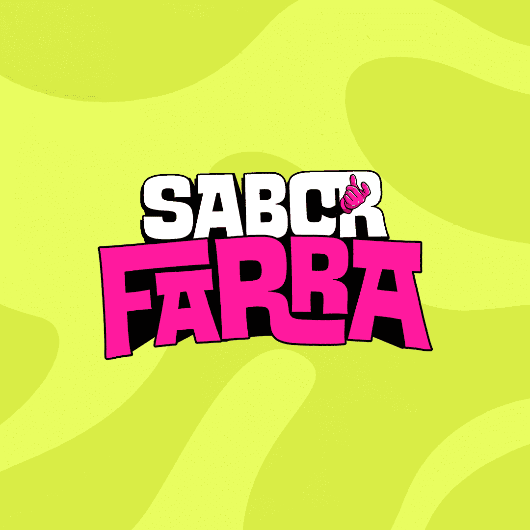 Sabor Farra
